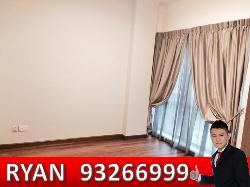 Montrosa (D23), Condominium #38892812